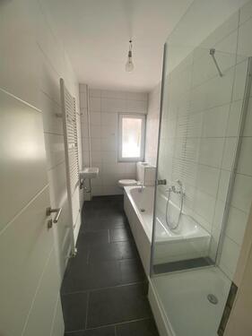 Foto - Etagenwohnung zur Miete in Gladbeck