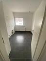 Foto - Etagenwohnung in Gladbeck