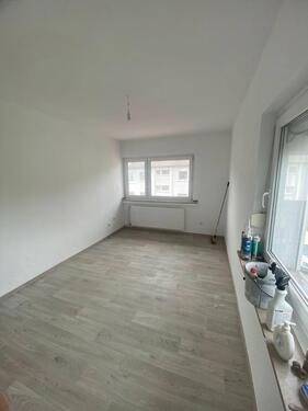 Foto - Etagenwohnung in Gladbeck zur Miete