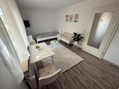 Foto - andere in Frankfurt am Main