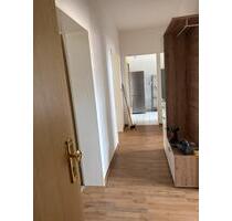 3 Raum Wohnung abzugeben ab 01.10.25 in Gohlis Nord Anfragestopp - Leipzig
