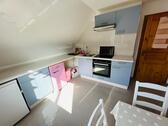 Foto - 1,5 Zimmer Einliegerwohnung teilmöbliert
