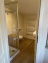 Foto - Etagenwohnung in Broderstorf zur Miete