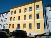 Foto - Schöne 3 Raum - Wohnung über 2 Etagen