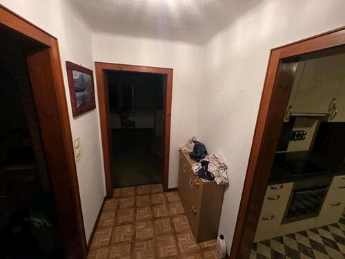 Foto - 2 Zimmer Wohnung in Heimbach absofort zu Vermieten