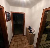 2 Zimmer Wohnung in Heimbach absofort zu Vermieten