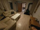 Foto - Etagenwohnung zur Miete in Heimbach