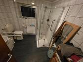 Foto - Etagenwohnung in Heimbach zur Miete