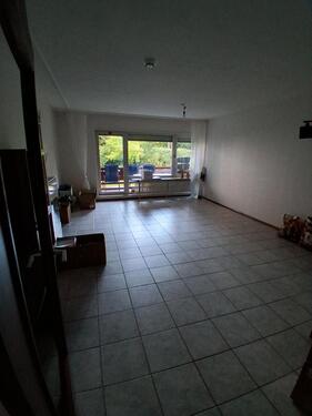 Foto - 