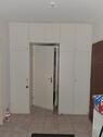 Foto - Etagenwohnung zur Miete in Saarbrücken