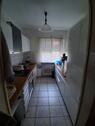 Foto - Etagenwohnung in Saarbrücken