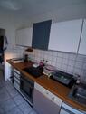 Foto - Etagenwohnung in Saarbrücken zur Miete