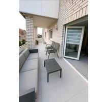 3 ZKBB Wohnung Uni Nähe - 850,00 EUR Kaltmiete, in Paderborn (PLZ: 33100) Neuenbeken