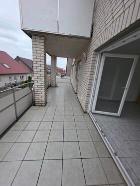 Foto - Etagenwohnung zur Miete in Paderborn