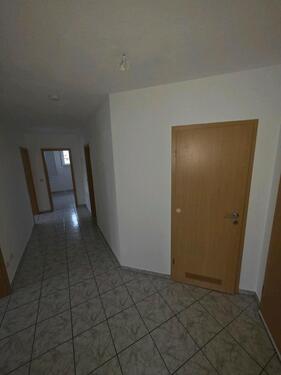 Foto - Etagenwohnung in Paderborn zur Miete