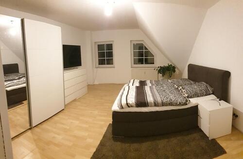 Foto - Etagenwohnung in Freigericht zum Kaufen