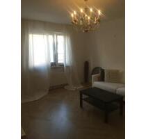 3-Zimmer-Wohnung im Zentrum von Bad-Cannstatt - Stuttgart Bad Cannstatt