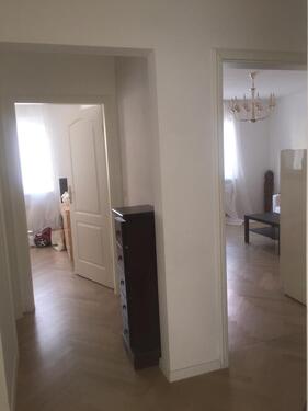 Foto - 3 Zimmer Einfamilienhaus zur Miete in Stuttgart