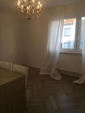 Foto - 3 Zimmer Einfamilienhaus in Stuttgart