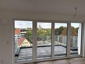 Foto - Penthouse - Erstbezug in der Innenstadt