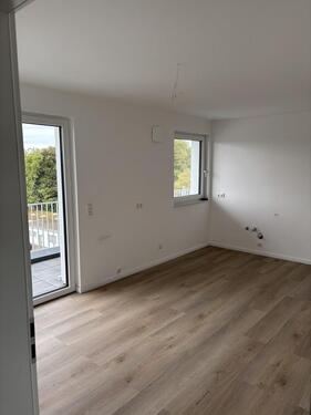 Foto - 3 Zimmer Etagenwohnung in Osnabrück