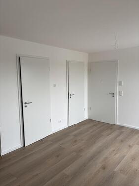 Foto - Etagenwohnung in Osnabrück zur Miete