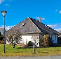 Einfamilienhaus in bester Lage - 305.000,00 EUR Kaufpreis, in Ladelund (PLZ: 25926)