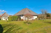 Foto - Einfamilienhaus zum Kaufen in Ladelund