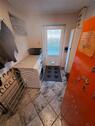 Foto - Einfamilienhaus in Ladelund zum Kaufen