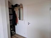Foto - 3 Zimmer Wohnung - 840,00 EUR Kaltmiete,