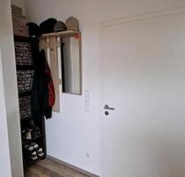 3 Zimmer Wohnung - 840,00 EUR Kaltmiete, in Rottenacker (PLZ: 89616)
