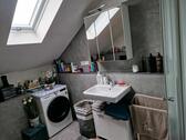 Foto - Etagenwohnung in Rottenacker