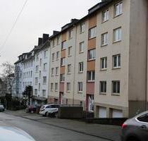 2-Z-Wohnung ruhige Lage+Balkon grüner Blick - Wuppertal Gemarkung Barmen