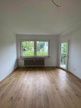 Foto - Etagenwohnung zur Miete in Wuppertal