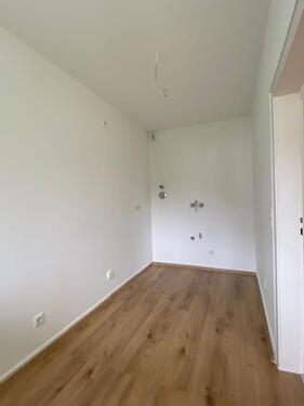 Foto - Etagenwohnung in Wuppertal zur Miete