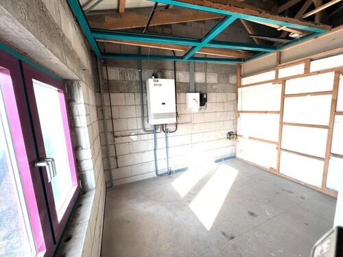 Foto - andere in Sinsheim