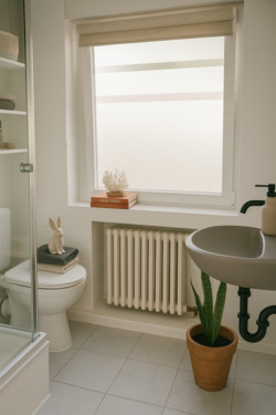 Foto - Einfamilienhaus in Rheurdt