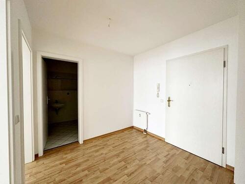 Foto - Etagenwohnung in Chemnitz