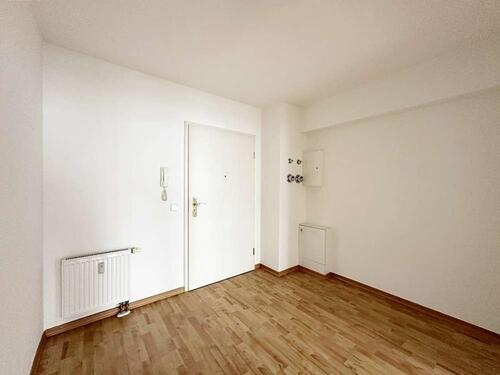 Foto - Etagenwohnung in Chemnitz zur Miete