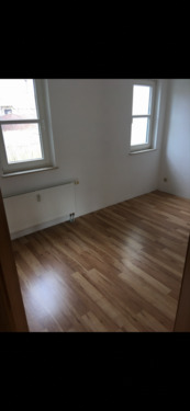 Foto - 4Raum Wohnung mit Balkon in Marlow