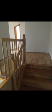 Foto - Etagenwohnung in Marlow zur Miete