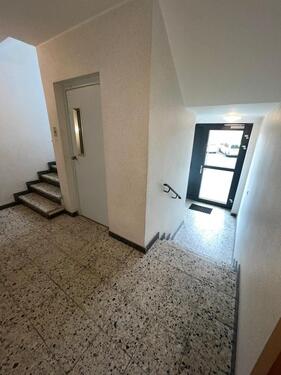 Foto - Etagenwohnung in Duisburg zum Kaufen