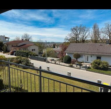 Foto - Einfamilienhaus in Pfarrkirchen zum Kaufen