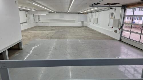 Foto - andere zur Miete in Feldkirchen-Westerham