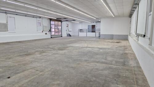 Foto - andere in Feldkirchen-Westerham zur Miete