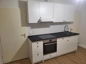 Foto - Wohnung zum Mieten in 34117 Kassel (neu saniert )