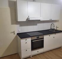 Wohnung zum Mieten in 34117 Kassel (neu saniert )