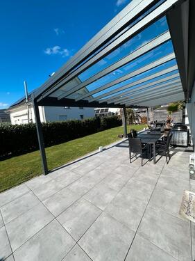 Foto - 4 Zimmer Einfamilienhaus in Argenbühl