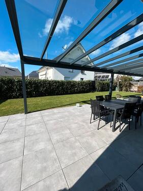 Foto - Einfamilienhaus in Argenbühl zum Kaufen