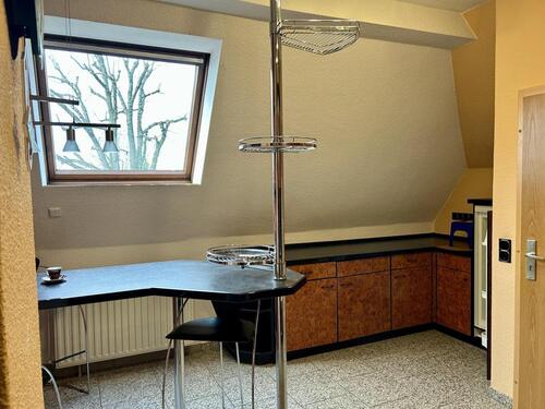 Foto - 3 Zimmer Etagenwohnung zur Miete in Großräschen